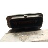 Recambio de abs para citroën spacetourer autobús (v_) 1.5 bluehdi 120 referencia OEM IAM 9808055980 0265956240 970084