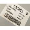 Recambio de columna direccion para hyundai i30 (pde, pd, pden) 1.5 referencia OEM IAM 56300G4220  G456399505