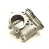 Recambio de caja mariposa para suzuki ignis iii (mf, ff) 1.2 hybrid (atk412) referencia OEM IAM 1340081P00000  