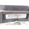 Recambio de abs para audi a4 berlina (8e) 2.0 tdi quattro (dpf) (103kw) referencia OEM IAM 8E0614517BH 0265950473 0265234333