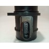 Recambio de caudalimetro para hyundai tucson referencia OEM IAM 281642A500  9021050002