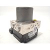 Recambio de abs para kia cee´d drive referencia OEM IAM 58920A2230 6158945200 A258920800