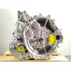 Recambio de caja cambios para toyota yaris cross (mxp_) 1.5 (mxpb10) referencia OEM IAM 1NM 309000D010 3090052040