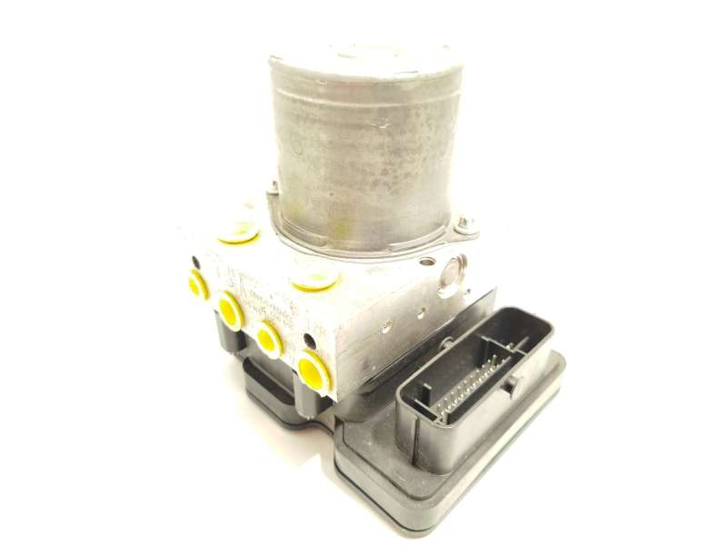 Recambio de abs para seat ibiza (kj1) style referencia OEM IAM 2Q0614517AP 0265956685 269902 2