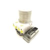 Recambio de abs para seat ibiza (kj1) style referencia OEM IAM 2Q0614517AP 0265956685 269902