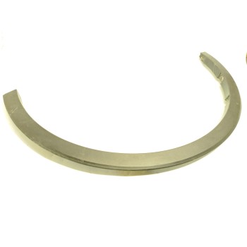 ALETIN DELANTERO IZQUIERDO 75602F4010 