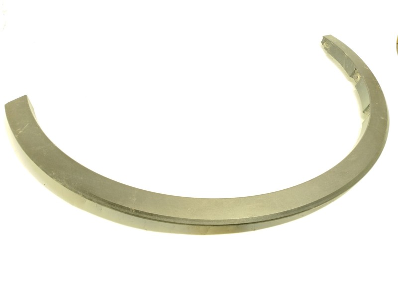 ALETIN DELANTERO IZQUIERDO 75602F4010 