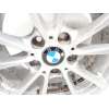 Recambio de llanta para bmw serie 3 lim. (f30) 316d referencia OEM IAM 6796236 36116796236 