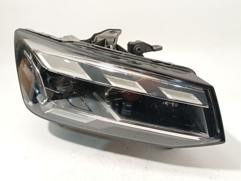 FARO DERECHO 81A941036D 