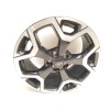 Recambio de llanta para ford kuga iii (dfk) 2.5 fhev referencia OEM IAM RV4JA1A 2761472 RV4J1007A1A