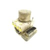 Recambio de abs para renault master iii furgoneta (fv) 2.3 dci 125 fwd (fv0c, fv0d, fv0g, fv0h, fv0j, fv0k) referencia OEM IAM 4
