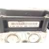 Recambio de abs para kia cee´d sw (ed) 1.6 referencia OEM IAM 589201H300 0265800637 0265231951