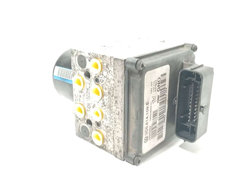 ABS 3C0614109E 
