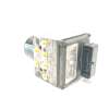 Recambio de abs para volkswagen passat b6 variant (3c5) 2.0 tdi referencia OEM IAM 3C0614109E  