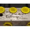 Recambio de abs para citroën spacetourer autobús (v_) 1.5 bluehdi 120 referencia OEM IAM 9808055980 0265956240 970084