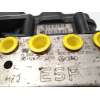 Recambio de abs para audi a4 berlina (8e) 2.0 tdi quattro (dpf) (103kw) referencia OEM IAM 8E0614517BH 0265950473 0265234333