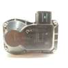 Recambio de caja mariposa para suzuki ignis iii (mf, ff) 1.2 hybrid (atk412) referencia OEM IAM 1340081P00000  
