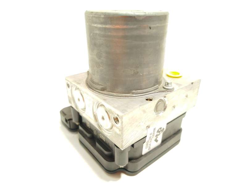 Recambio de abs para seat ibiza (kj1) style referencia OEM IAM 2Q0614517AP 0265956685 269902 3