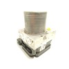 Recambio de abs para seat ibiza (kj1) style referencia OEM IAM 2Q0614517AP 0265956685 269902