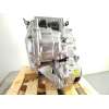 Recambio de caja cambios para toyota yaris cross (mxp_) 1.5 (mxpb10) referencia OEM IAM 1NM 309000D010 3090052040
