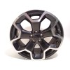 Recambio de llanta para subaru xv 2.0 diesel cat referencia OEM IAM 28111FJ031  