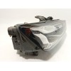 Recambio de faro derecho para audi q2 (gab, gag) 2.0 tdi referencia OEM IAM 81A941036D  