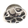 Recambio de llanta para ford kuga iii (dfk) 2.5 fhev referencia OEM IAM RV4JA1A 2761472 RV4J1007A1A