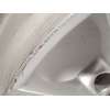 Recambio de llanta para bmw serie 3 lim. (f30) 316d referencia OEM IAM 6796236 36116796236 