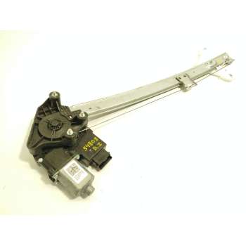 ELEVALUNAS DELANTERO IZQUIERDO 82403Q0010 82450Q0520 