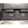 Recambio de abs para citroën spacetourer autobús (v_) 1.5 bluehdi 120 referencia OEM IAM 9808055980 0265956240 970084