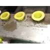 Recambio de abs para kia cee´d sw (ed) 1.6 referencia OEM IAM 589201H300 0265800637 0265231951