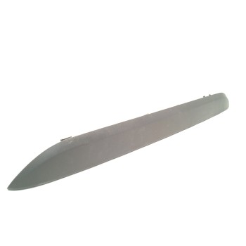 MANETA EXTERIOR PORTON A9107405700 A91074057009B51 