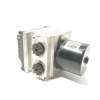 Recambio de abs para volkswagen passat b6 variant (3c5) 2.0 tdi referencia OEM IAM 3C0614109E  