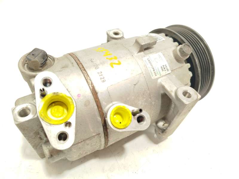 COMPRESOR AIRE ACONDICIONADO 97701G4500 