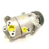 Recambio de compresor aire acondicionado para hyundai i30 (pde, pd, pden) 1.5 referencia OEM IAM 97701G4500  