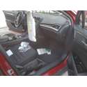 FORD MONDEO V HATCHBACK (CE)