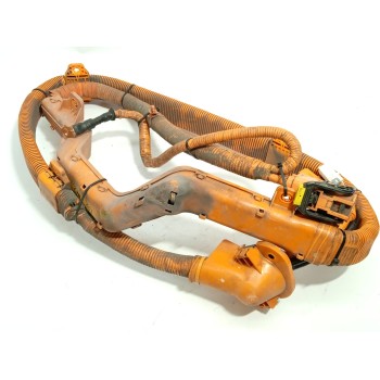 MODULO ELECTRONICO 91875G2011 