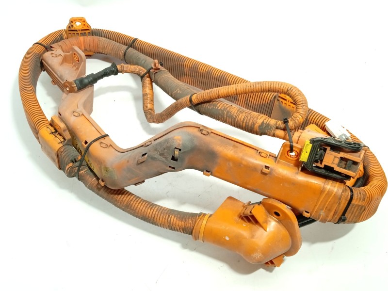 MODULO ELECTRONICO 91875G2011 