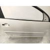 Recambio de puerta delantera derecha para volkswagen golf v (1k1) 1.4 tsi referencia OEM IAM 1K3831302AB  