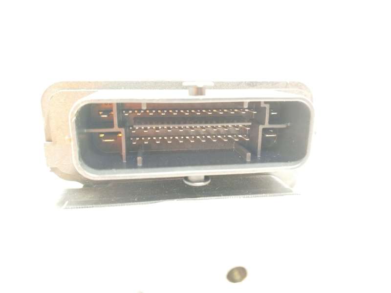 Recambio de abs para seat ibiza (kj1) style referencia OEM IAM 2Q0614517AP 0265956685 269902 4