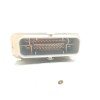 Recambio de abs para seat ibiza (kj1) style referencia OEM IAM 2Q0614517AP 0265956685 269902