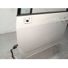 Recambio de puerta delantera izquierda para toyota corolla verso (zer_, zze12_, r1_) 1.8 (znr11_) referencia OEM IAM 670020F011 