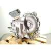 Recambio de caja cambios para toyota yaris cross (mxp_) 1.5 (mxpb10) referencia OEM IAM 1NM 309000D010 3090052040