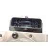 Recambio de abs para kia cee´d drive referencia OEM IAM 58920A2230 6158945200 A258920800