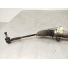 Recambio de cremallera direccion para iveco daily vi furgoneta 33s16, 35s16, 35c16, 40c16, 50c16 referencia OEM IAM 5801771575  