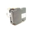 Recambio de abs para seat arona (kj7, kjp) 1.0 tsi referencia OEM IAM 2Q0614517AP 269902 0265956685