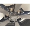 Recambio de llanta para ford kuga iii (dfk) 2.5 fhev referencia OEM IAM RV4JA1A 2761472 RV4J1007A1A