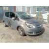opel meriva b del año 2015