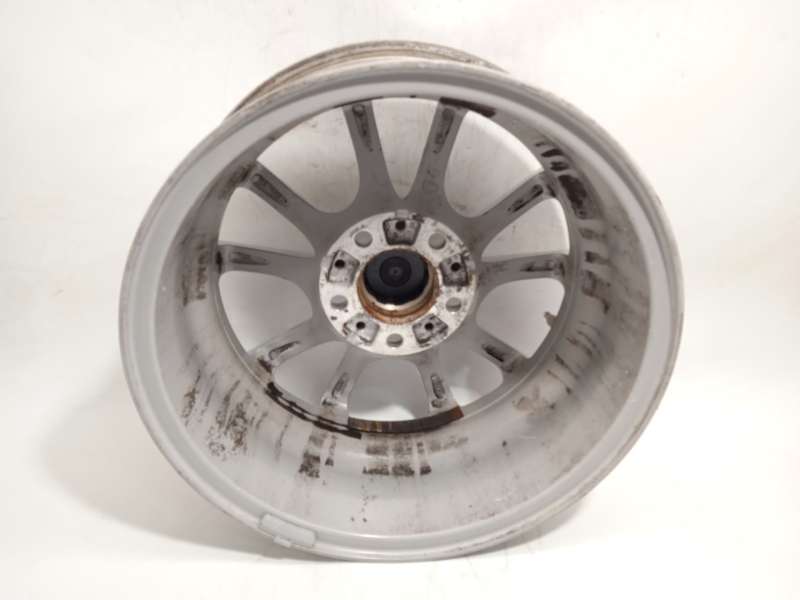 Recambio de llanta para bmw serie 3 lim. (f30) 316d referencia OEM IAM 6796236 36116796236 6