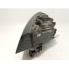 Recambio de faro derecho para audi q2 (gab, gag) 2.0 tdi referencia OEM IAM 81A941036D  